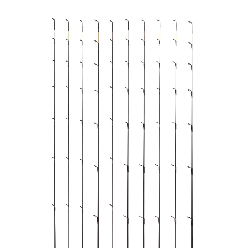 daiwa cq tips